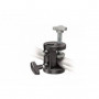 Manfrotto 171 Mini pince