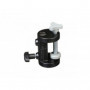 Manfrotto 171 Mini pince