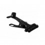 Manfrotto 175Z Spring Clamp,5/8 Attach. No BL