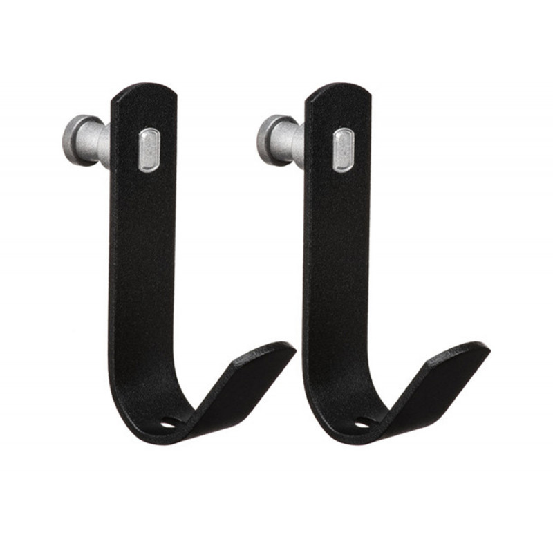 Manfrotto 176 U-Hooks Holder Set Small