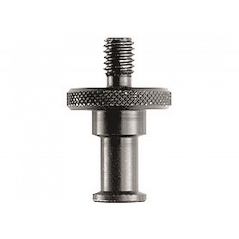 Manfrotto 192 Adaptateur D.5/8 M.- D.3/8 M.