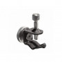 Manfrotto 196AC Micro Clamp