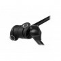 Manfrotto 196B-3 Bras Artic.Simple,3 Sect.-Bar.