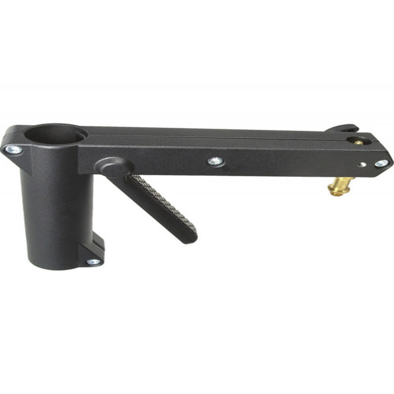 Manfrotto 231ARM Bras Coulissant