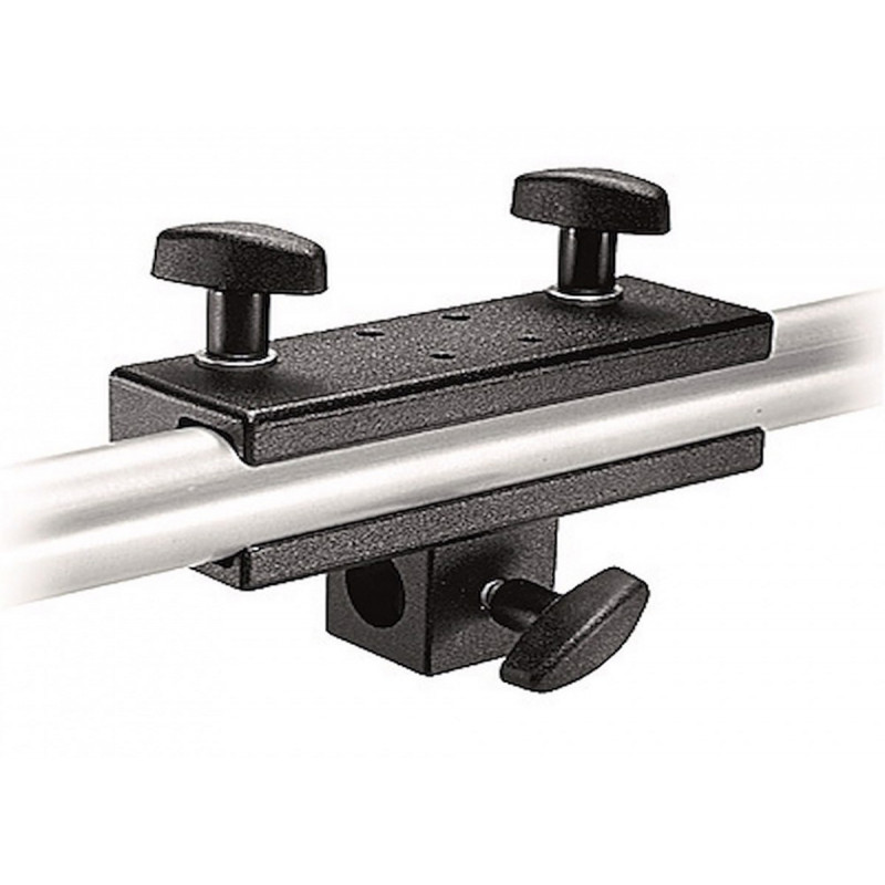 Manfrotto 271 Clamp Universel Pour Panel
