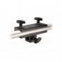 Manfrotto 271 Clamp Universel Pour Panel