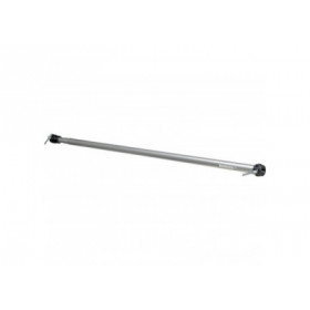 Manfrotto 2983 ADJ. BACKGRND CROSSBAR-9 FT