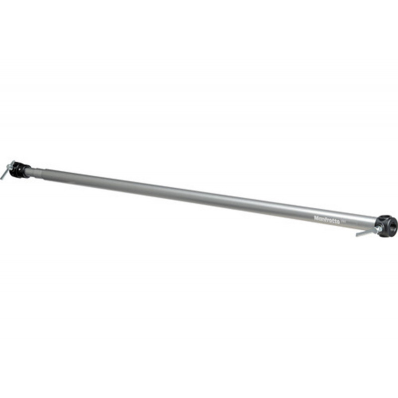 Manfrotto 2983 Adj. Backgrnd Crossbar-9 Ft