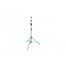 Manfrotto 420CSUNS Pied girafe HD