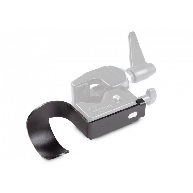 Manfrotto 5039 Offset U-Hook