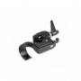 Manfrotto 5039 Offset U-Hook