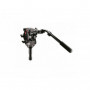 Manfrotto 526-1 Professional Fluid Video Head
