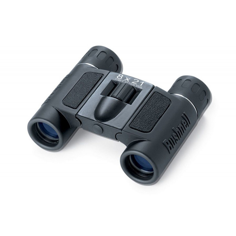 Bushnell Jumelles Powerview - 8X21
