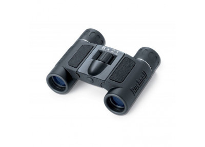 Bushnell Jumelles Powerview - 8X21