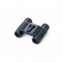 Bushnell Jumelles Powerview - 8X21