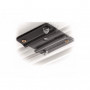 Manfrotto FF3210 Fixation Rail Top System