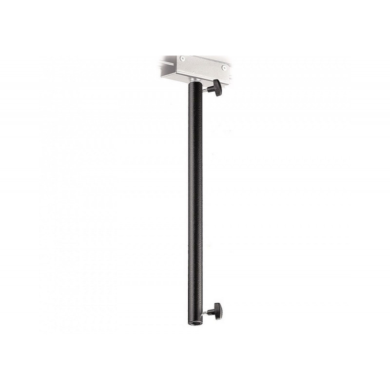 Manfrotto FF3240 Colonne D'Extension 50 cm