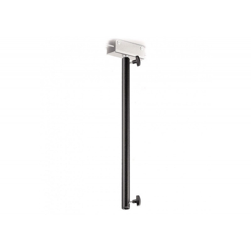 Manfrotto FF3242 Colonne D'Extension 100 cm