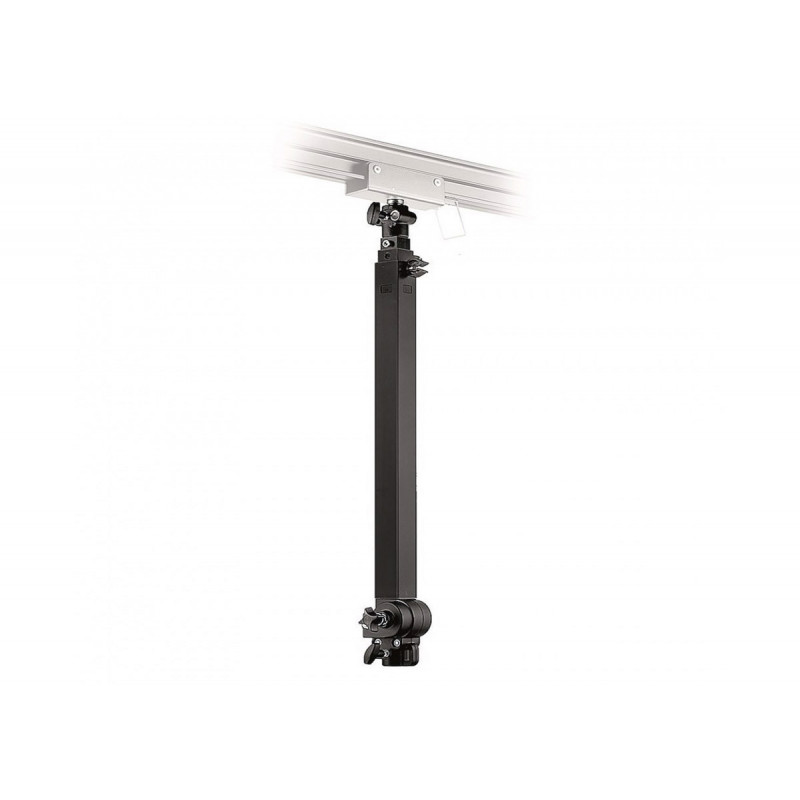 Manfrotto FF3248 Colonne Rapide Télescopique 87/197cm