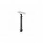 Manfrotto FF3249 Colonne Rapide Télescopique 60/128cm