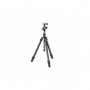 Gitzo GK1545TA Tripod kit Traveler a