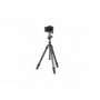 Gitzo GK1545TA Tripod kit Traveler a