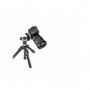 Gitzo GK1545TA Tripod kit Traveler a