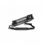 Gitzo GK1545TA Tripod kit Traveler a