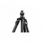 Gitzo GK1545TA Tripod kit Traveler a