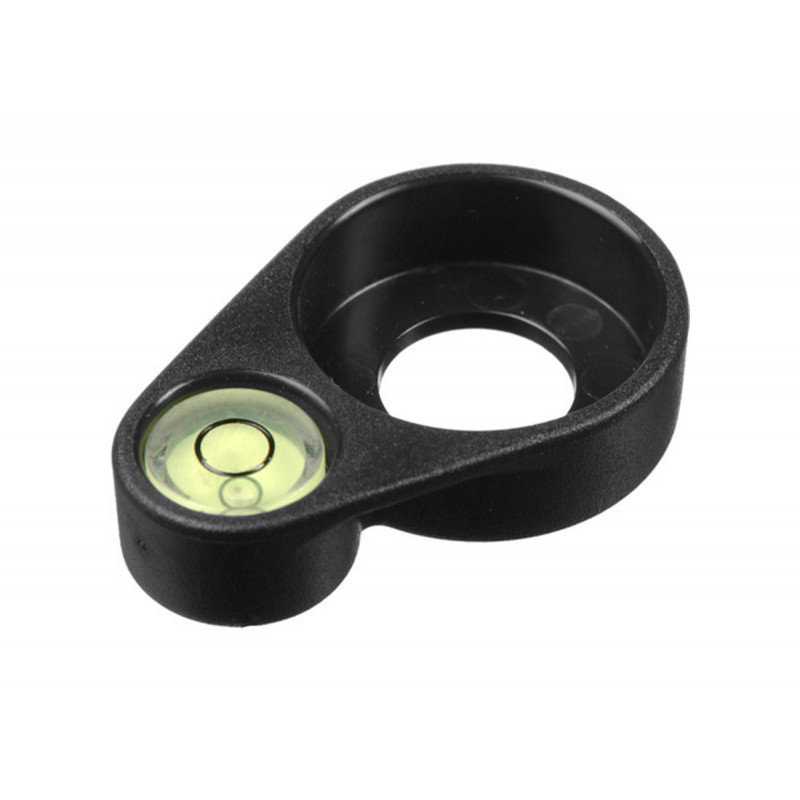 Gitzo GLEVEL2 Niveau à bulle de haute précision pour trépieds Série 2