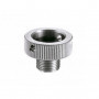 Gitzo GS5000C Adaptateur M12 - 3/8"