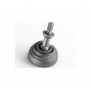 Gitzo Pied large 50 mm