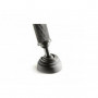 Gitzo Pied large 50 mm