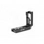 Gitzo GSLBRSY L-BRACKET SONY a7R III - a9