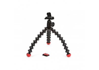 Joby JB01300-BWW GorillaPod Action Tripod