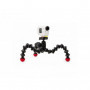 Joby JB01300-BWW GorillaPod Action Tripod