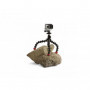 Joby JB01300-BWW GorillaPod Action Tripod