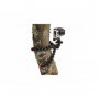 Joby JB01300-BWW GorillaPod Action Tripod