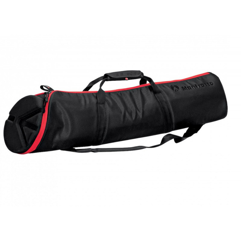 Manfrotto MB-MBAG100PN Sac Trépied Rembourré 100 cm