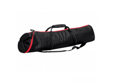Manfrotto MB-MBAG100PN Sac Trépied Rembourré 100 cm