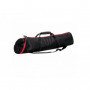Manfrotto MB-MBAG100PN Sac Trépied Rembourré 100 cm
