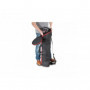 Manfrotto MB-MBAG100PN Sac Trépied Rembourré 100 cm