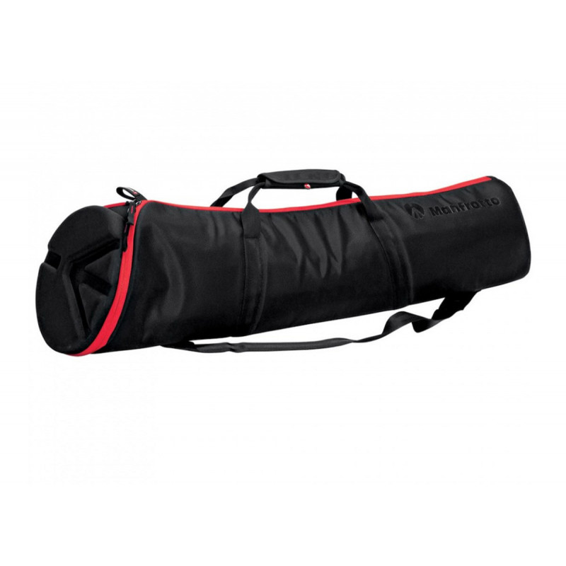 Manfrotto MB-MBAG100PNHD Sac Trépied Rembourré 100 cm HD