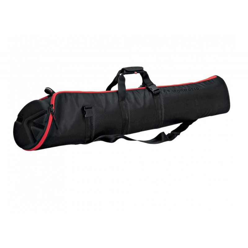 Manfrotto MB-MBAG120PN Sac Trépied Rembourré 120 cm