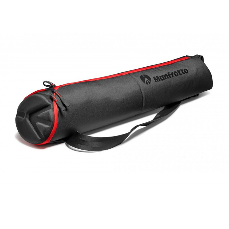 Manfrotto MB-MBAG75PN Sac Trépied Rembourré 75 cm