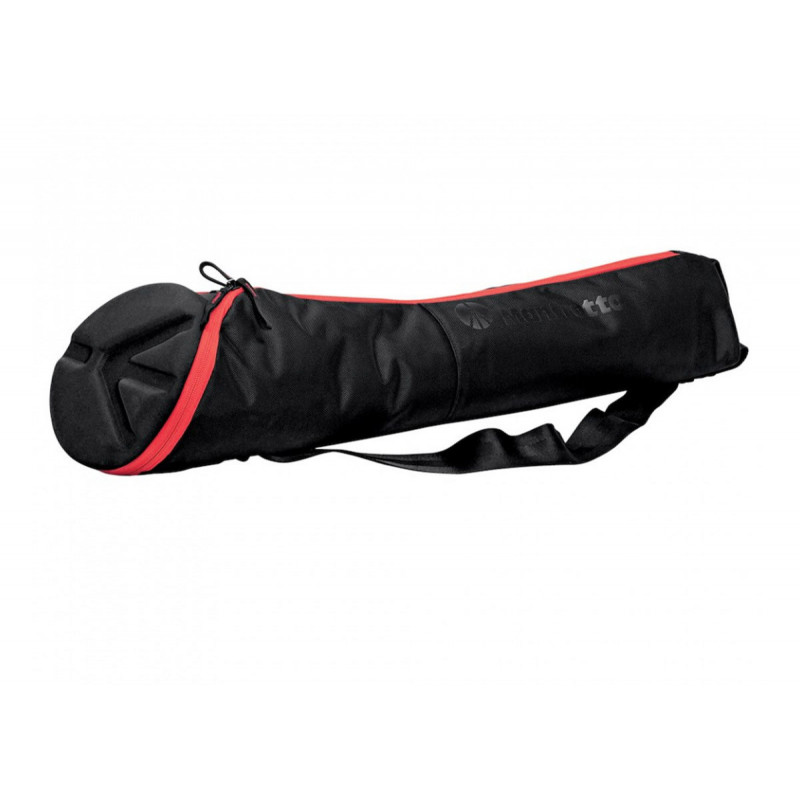 Manfrotto MB-MBAG80N Sac Trépied souple 80 cm