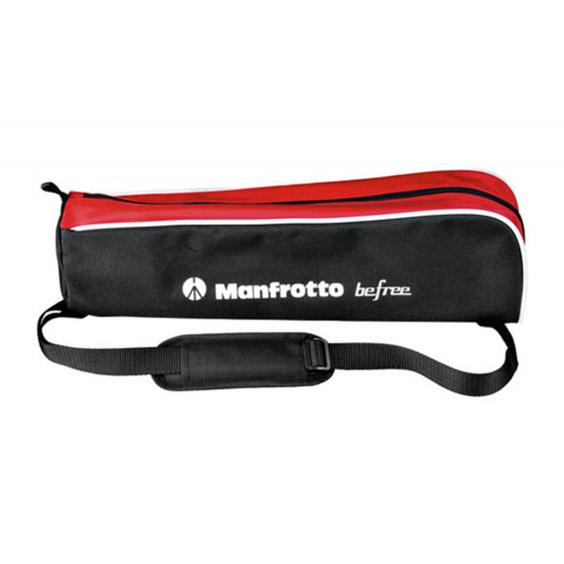 Manfrotto MB-MBAGBFR2 Sac de transport Rembourré pour Trépied Befree