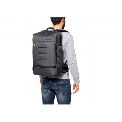 Manfrotto MB MN BP MV 50 Manhattan Sac a dos photo Mover 50