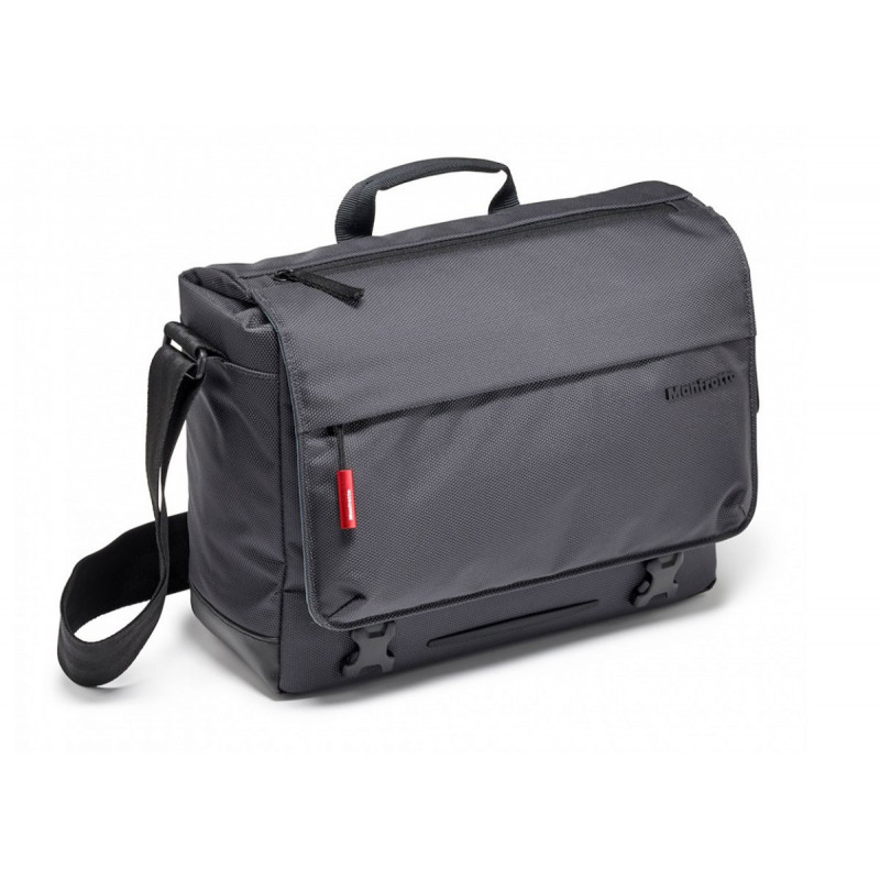 Manfrotto MB-MN-M-SD-10 Manhattan, Sac Messenger Speedy 10