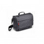 Manfrotto MB-MN-M-SD-10 Manhattan, Sac Messenger Speedy 10